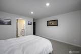 485 Ruddy Street - Photo 21