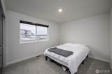 485 Ruddy Street - Photo 22