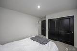 485 Ruddy Street - Photo 23