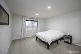 485 Ruddy Street - Photo 24
