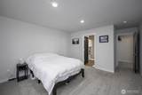 485 Ruddy Street - Photo 25
