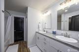 485 Ruddy Street - Photo 26