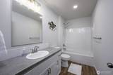 485 Ruddy Street - Photo 27