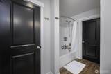 485 Ruddy Street - Photo 28