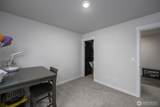 485 Ruddy Street - Photo 29