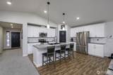 485 Ruddy Street - Photo 30