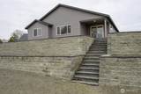 485 Ruddy Street - Photo 4