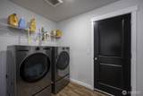 485 Ruddy Street - Photo 31