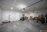 485 Ruddy Street - Photo 32