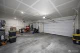 485 Ruddy Street - Photo 33