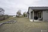 485 Ruddy Street - Photo 34