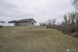 485 Ruddy Street - Photo 35