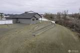485 Ruddy Street - Photo 36