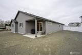 485 Ruddy Street - Photo 37