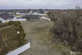485 Ruddy Street - Photo 38