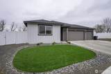 485 Ruddy Street - Photo 39