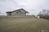 485 Ruddy Street - Photo 5