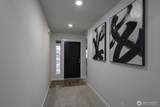 485 Ruddy Street - Photo 6