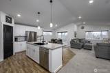 485 Ruddy Street - Photo 7