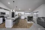 485 Ruddy Street - Photo 8
