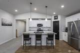 485 Ruddy Street - Photo 9