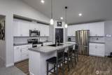 485 Ruddy Street - Photo 10