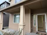 20217 18th Avenue Ct - Photo 2