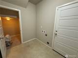 20217 18th Avenue Ct - Photo 11