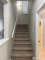 20217 18th Avenue Ct - Photo 13