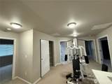 20217 18th Avenue Ct - Photo 15