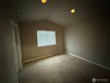 20217 18th Avenue Ct - Photo 17