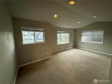 20217 18th Avenue Ct - Photo 18