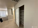 20217 18th Avenue Ct - Photo 19