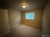 20217 18th Avenue Ct - Photo 20