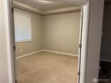 20217 18th Avenue Ct - Photo 3