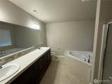 20217 18th Avenue Ct - Photo 21