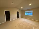 20217 18th Avenue Ct - Photo 22