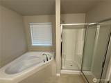 20217 18th Avenue Ct - Photo 23
