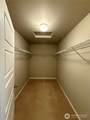 20217 18th Avenue Ct - Photo 24