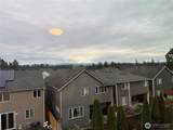 20217 18th Avenue Ct - Photo 26