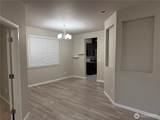 20217 18th Avenue Ct - Photo 4