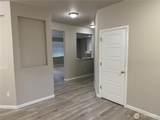 20217 18th Avenue Ct - Photo 5
