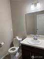 20217 18th Avenue Ct - Photo 6