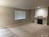 20217 18th Avenue Ct - Photo 7