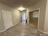 20217 18th Avenue Ct - Photo 10