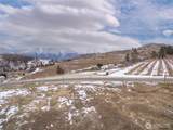 0 Ivan Morse Road - Photo 3