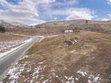 0 Ivan Morse Road - Photo 4