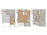 4215 220th Place - Photo 2