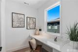 4215 220th Place - Photo 14