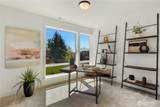4215 220th Place - Photo 16